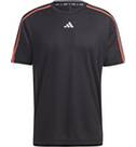 Vorschau: ADIDAS Herren Shirt WO BASE TEE