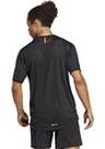 Vorschau: ADIDAS Herren Shirt WO BASE TEE