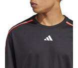 Vorschau: ADIDAS Herren Shirt WO BASE TEE