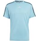 Vorschau: ADIDAS Herren Shirt Workout Base