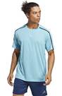 Vorschau: ADIDAS Herren Shirt Workout Base