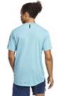 Vorschau: ADIDAS Herren Shirt Workout Base