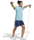 Vorschau: ADIDAS Herren Shirt Workout Base
