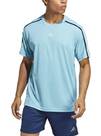 Vorschau: ADIDAS Herren Shirt Workout Base