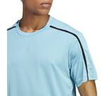 Vorschau: ADIDAS Herren Shirt Workout Base