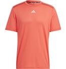 Vorschau: ADIDAS Herren Shirt WO BASE LOGO T