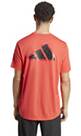 Vorschau: ADIDAS Herren Shirt WO BASE LOGO T