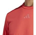 Vorschau: ADIDAS Herren Shirt WO BASE LOGO T