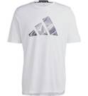 Vorschau: ADIDAS Herren Shirt D4M HIIT GF TEE