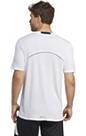 Vorschau: ADIDAS Herren Shirt D4M HIIT GF TEE