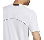 Vorschau: ADIDAS Herren Shirt D4M HIIT GF TEE