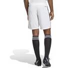 Vorschau: ADIDAS Herren Shorts Tiro 23 League