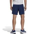 Vorschau: ADIDAS Herren Shorts Train Essentials Piqué 3-Streifen