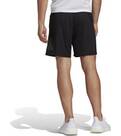 Vorschau: ADIDAS Herren Shorts Train Essentials Logo Training (Länge 9 Zoll)