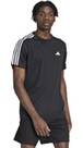 Vorschau: ADIDAS Herren Shirt Train Essentials 3-Streifen Training