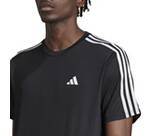 Vorschau: ADIDAS Herren Shirt Train Essentials 3-Streifen Training