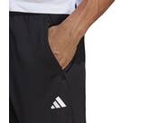 Vorschau: ADIDAS Herren Shorts Train Essentials All Set Training
