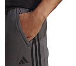 Vorschau: ADIDAS Herren Shorts Train Essentials Piqué 3-Streifen