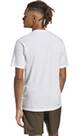 Vorschau: ADIDAS Herren Shirt TR-ES+ BL LOG T