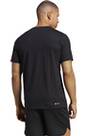 Vorschau: ADIDAS Herren Shirt Train Essentials Feelready Logo Training