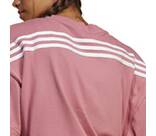 Vorschau: ADIDAS Damen Shirt W FI 3S TEE