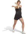Vorschau: ADIDAS Damen Shirt AEROREADY Train Essentials Slim-Fit Umstandsmode