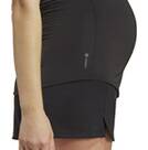 Vorschau: ADIDAS Damen Shirt AEROREADY Train Essentials Slim-Fit Umstandsmode