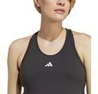 Vorschau: ADIDAS Damen Shirt AEROREADY Train Essentials Slim-Fit Umstandsmode