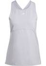 Vorschau: ADIDAS Damen Shirt ST TK