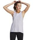 Vorschau: ADIDAS Damen Shirt ST TK
