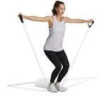 Vorschau: ADIDAS Damen Shirt ST TK