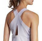 Vorschau: ADIDAS Damen Shirt ST TK
