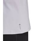 Vorschau: ADIDAS Damen Shirt ST TK