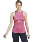 Vorschau: ADIDAS Damen Shirt HIIT TANK