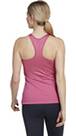 Vorschau: ADIDAS Damen Shirt HIIT TANK