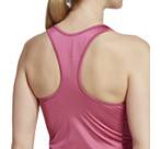 Vorschau: ADIDAS Damen Shirt HIIT TANK