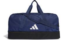 Vorschau: ADIDAS Tasche Tiro League L