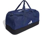 Vorschau: ADIDAS Tasche Tiro League L