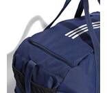 Vorschau: ADIDAS Tasche Tiro League L