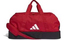 Vorschau: ADIDAS Tasche Tiro League M