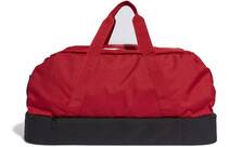 Vorschau: ADIDAS Tasche Tiro League M