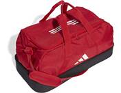 Vorschau: ADIDAS Tasche Tiro League M