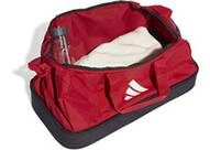 Vorschau: ADIDAS Tasche Tiro League M