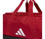 Vorschau: ADIDAS Tasche Tiro League M