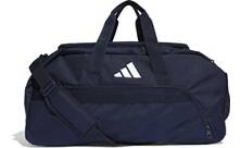 Vorschau: ADIDAS Tasche Tiro League M