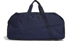 Vorschau: ADIDAS Tasche Tiro League M