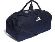 Vorschau: ADIDAS Tasche Tiro League M