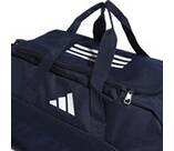 Vorschau: ADIDAS Tasche Tiro League M