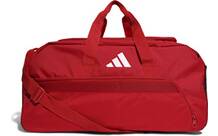 Vorschau: ADIDAS Tasche Tiro League M