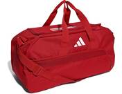 Vorschau: ADIDAS Tasche Tiro League M